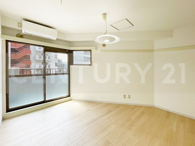  雑司が谷・パレ・ドール目白　目白・池袋の賃貸マンション・不動産ならセンチュリー21パキラハウス